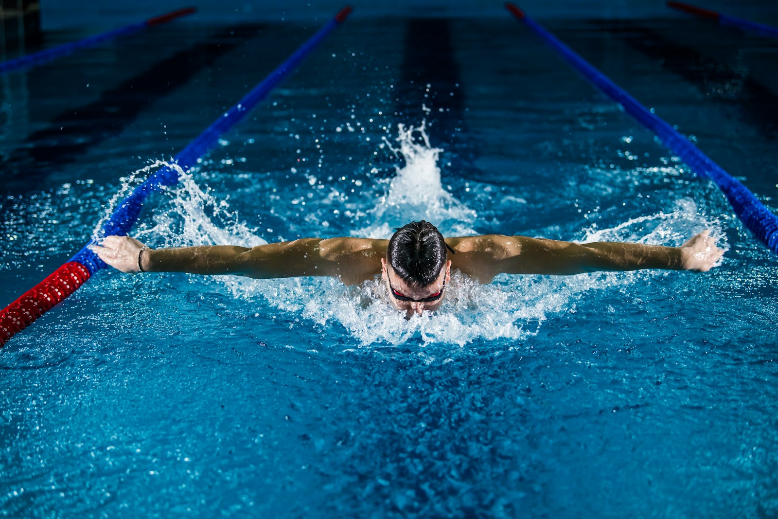 企业职工运动会与团建活动